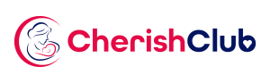 CherishClub Learning